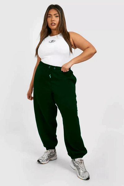 Superlife Superlife Γυναικεία Oversize Χαλαρή Εφαρμογή Λεπτό Φούτερ