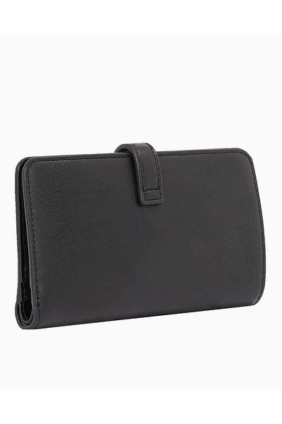 Tommy Hilfiger Heritage Bifold Medium Wallet