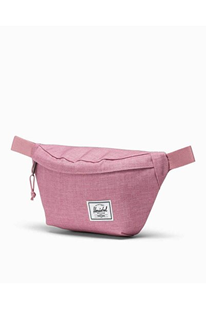 herschel Classic Hip Pack Bel Çantası