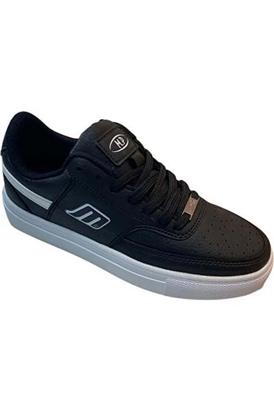 M.P. Mp 232-1291 Mp Pantofi sport dama