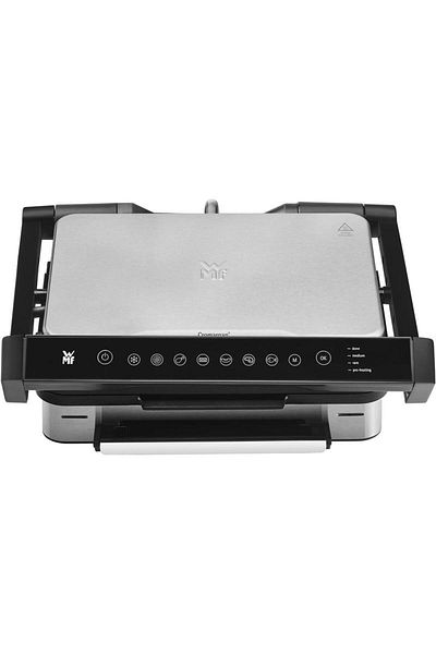 WMF Grill Perfection Smart Grill