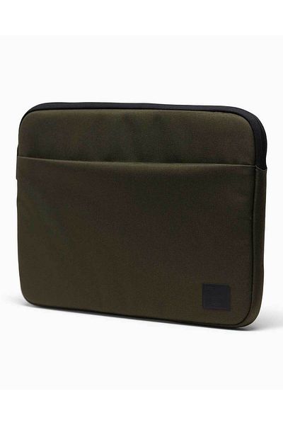 herschel حقيبة كمبيوتر محمول دينمان مقاس 14 بوصة