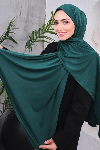 Golden Rose Σάντι λικρά σάλι