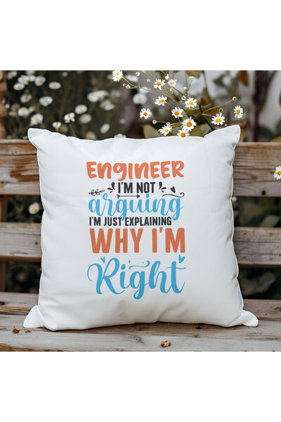 qoeuyl boutique Ne raspravljam, već objašnjavam zašto sam u pravu Štampano In...