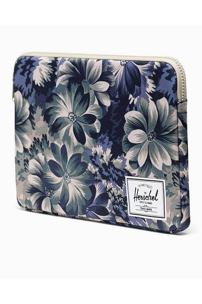 herschel غطاء كمبيوتر محمول بأكمام 14 بوصة