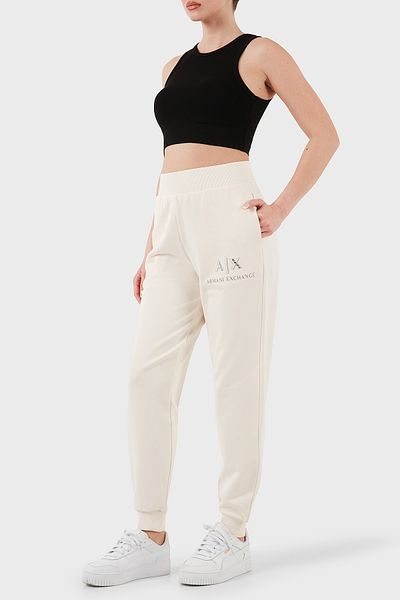 Armani Exchange Pants Pants