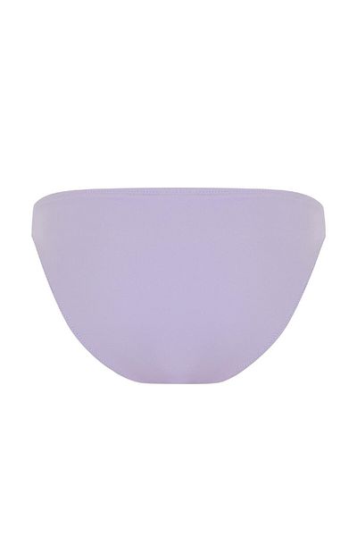 DeFacto Fall In Love Regular Fit Bottom Bikini T4308az23sm
