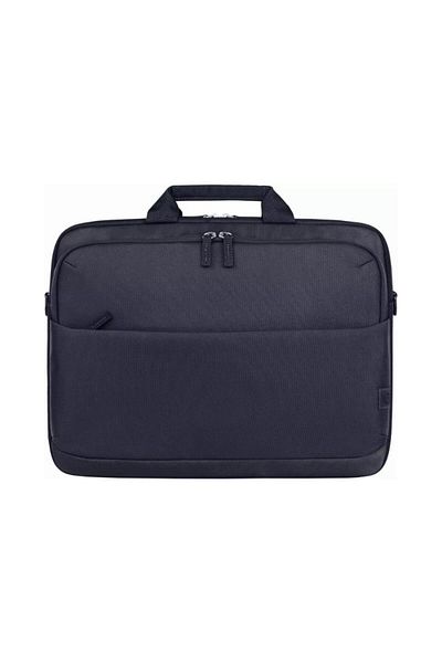 HP A08Jwaa Everyday 16" Notebook Bag Black
