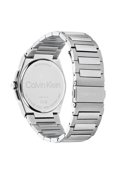Calvin Klein Ck 25200456   Men's Wristwatch