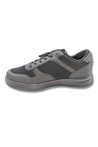 ÇİĞDEM KUNDURA Luttoon - 4027 |   Men's Jumbo Size Sneaker |   Men's Sports Shoes