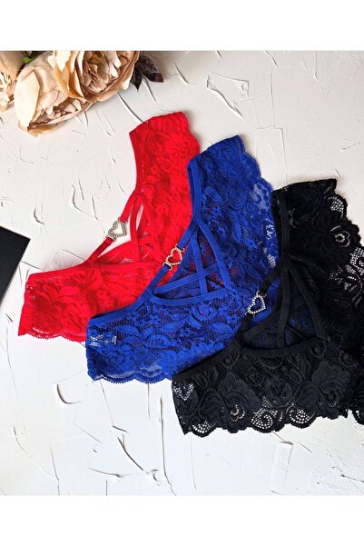 BYEN GİYİM Özel Tasarım Şık Elbisee Şık Jartiyer Takımı SendElbise