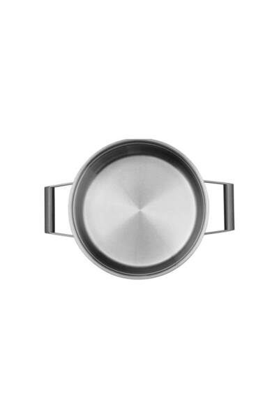 WMF Comfort Line Deep Pot 20 cm