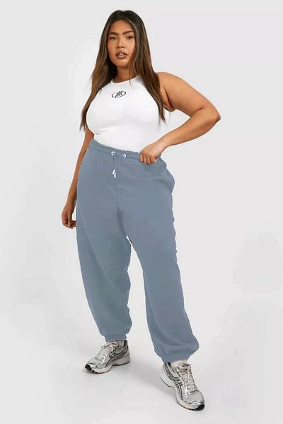 Superlife Superlife Γυναικεία Oversize Χαλαρή Εφαρμογή Λεπτό Φούτερ