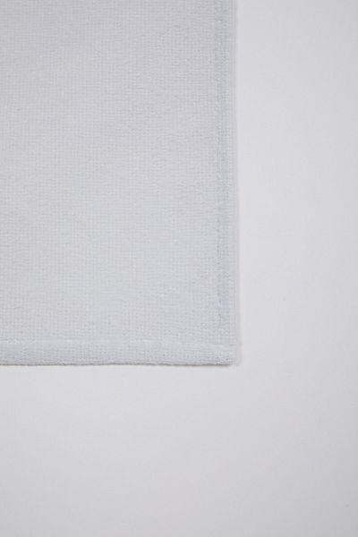 DeFacto Ανδρική πετσέτα θαλάσσης Z9325az23sm