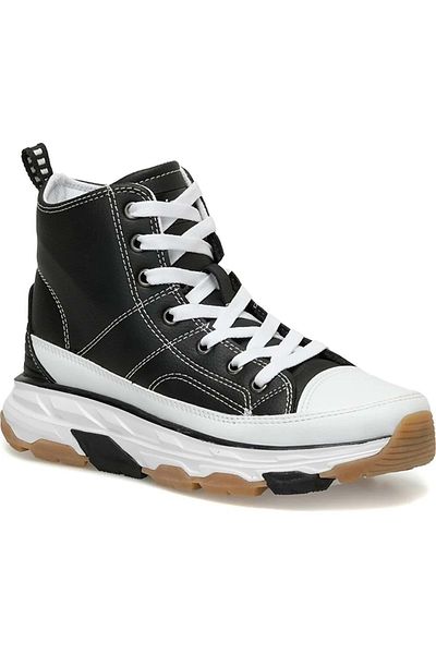 Kinetix Pantofi sport pentru femei 3w Viole Pu Hi W 3pr