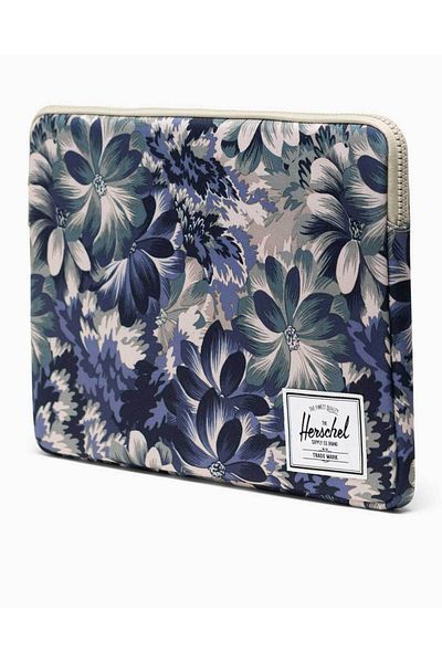 herschel حافظة كمبيوتر محمول مقاس 15 بوصة مقاس 16 بوصة
