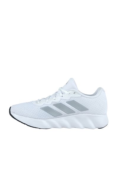 adidas Dámská běžecká a tréninková obuv Switch Move W Id5257