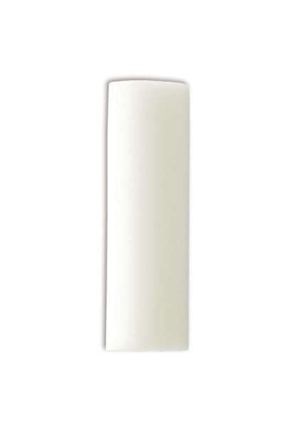 Dekor 1132 Rolă de rezervă pentru încălzitor cu burete 10cm