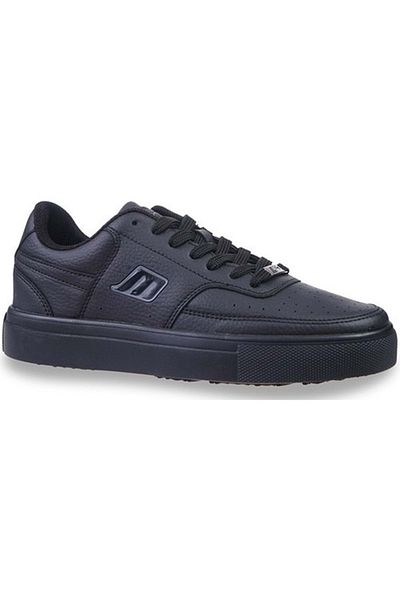 M.P. M.p 232-1291 Mp Women's Sports Shoes
