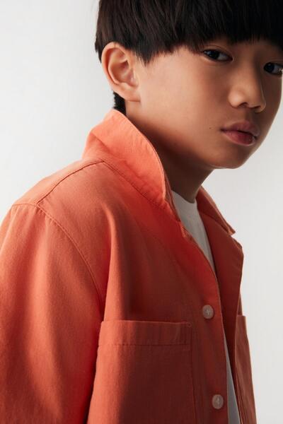 nk kids Set of 2 Valey Boys with Shorts