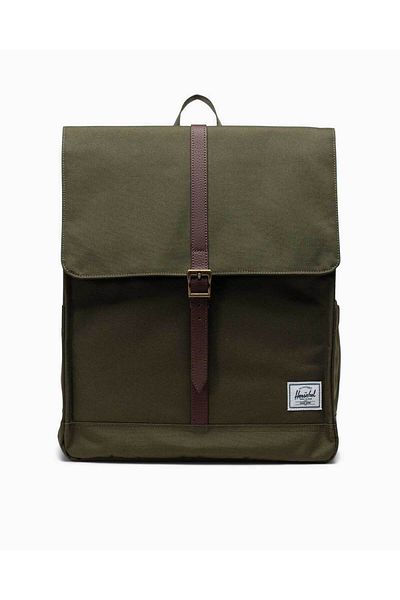 Herschel Supply Co. Herschel City Backpack 16L Backpack