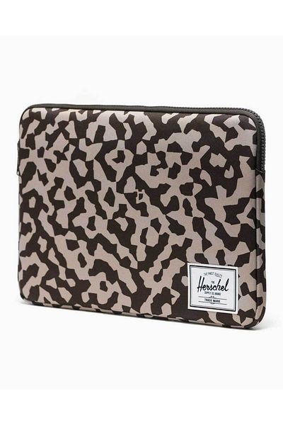 herschel حافظة كمبيوتر محمول مقاس 15 بوصة مقاس 16 بوصة