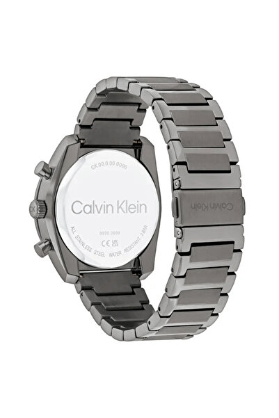 Calvin Klein CK25200466 Erkek Kol Saati