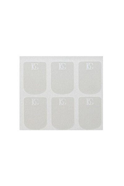 Genel Markalar Dişlik Klarnet Saksafon Bg Franck Bichon Küçük Şeffaf 0.4 mm BG-A11S