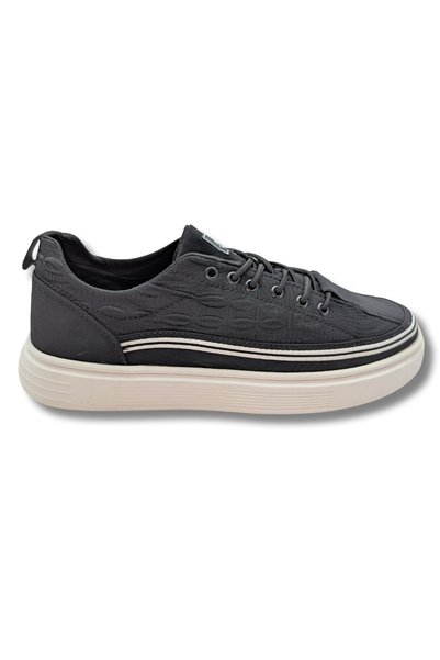 MARKACHİ Noka - Giza |   Men's Sneaker Memory Foam Sole