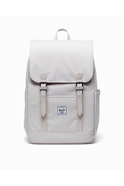 herschel Retreat Small Backpack Sırt Çantası