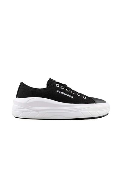U.S. Polo Assn. Pantofi 2m Cleme 2fx Sneaker