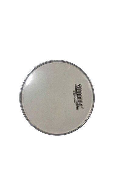 Mitello 8,75 INCH Darbuka Derisi Power Beat