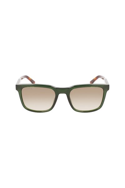 Lacoste Sun L954S 300 - 01 Sunglasses