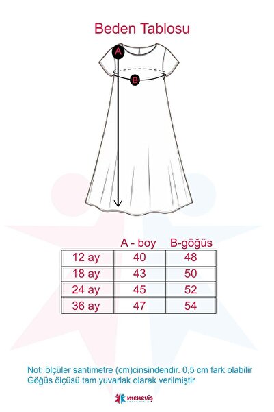 MAYORAL Abel&Lula Lace Embroidered Girl's Dress_Mnvs5012