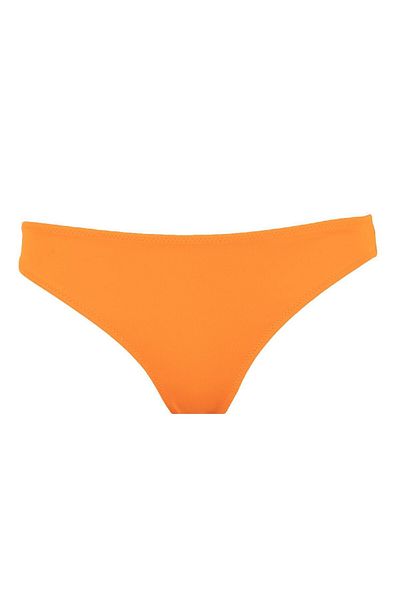 DeFacto Fall In Love Regular Fit Bottom Bikini T4308az23sm