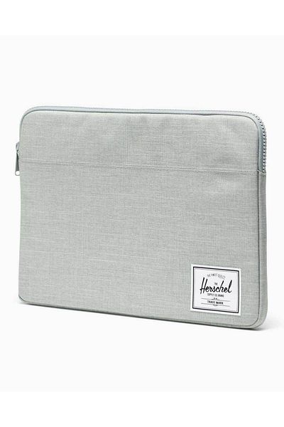 herschel حافظة كمبيوتر محمول مقاس 15 بوصة مقاس 16 بوصة