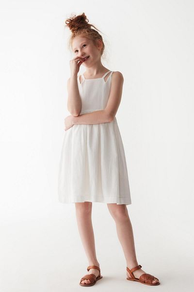 nk kids Φόρεμα River Girl
