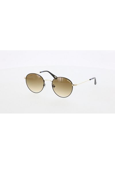 Osse 3109 04 50/20 Unisex Sunglasses
