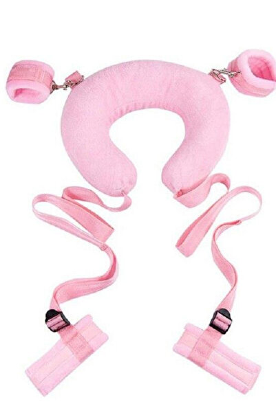 BYEN GİYİM Φανταστικό Μαξιλάρι Πάρτι Μοντέλο Κόσμου