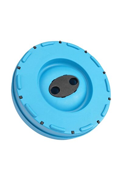 Lulu oyuncak Okul/Kamp/Bahçe/Konser/Piknik Çok Amaçlı Pratik Katlanır Tabure