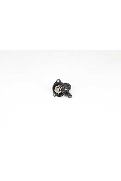 Chevrolet Aveo 1.2 Termostat