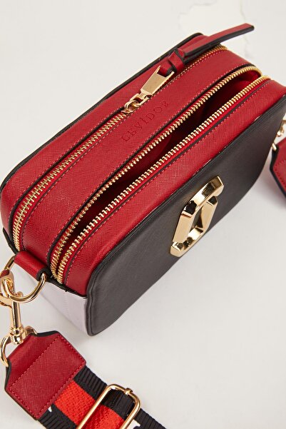 Levidor LEVIDOR 930136   TÁSKA