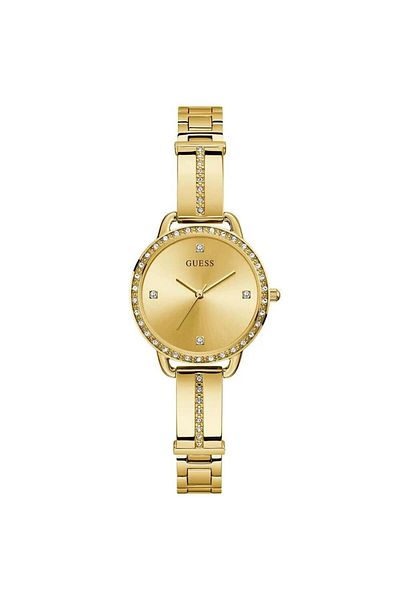 Guess Gugw0022l2 Ceas de mână pentru femei