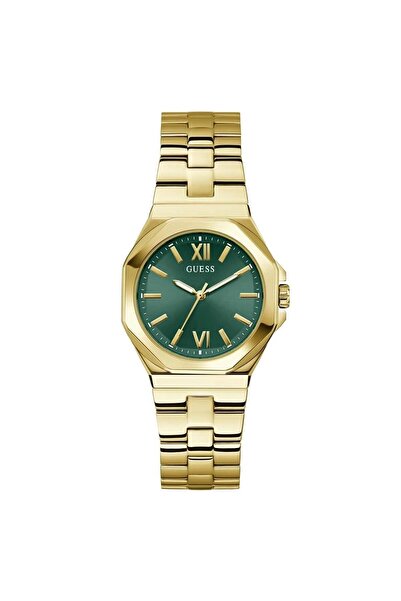 Guess GUGW0873L2 Kadın Kol Saati