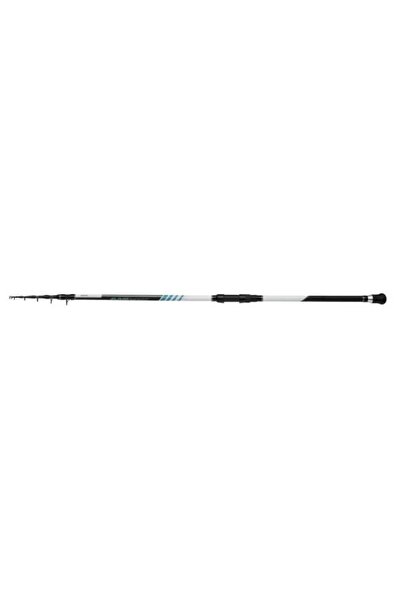 Shimano Alivio CX Boat Tele Kamış 1,80m 50-150gr