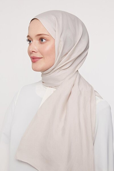 Levidor A.Taş Abstract Pattern Grazia Shawl