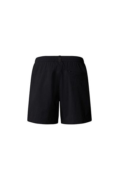 THE NORTH FACE Ανδρικά παπούτσια 7" Outdoor Short - Μαύρα M Class V Pathfinder Pull On