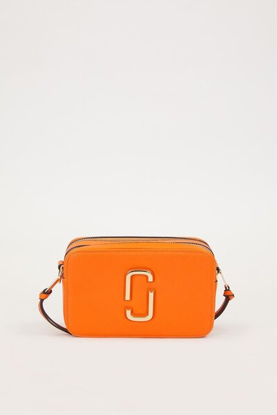 Levidor ليفيدور 930136   حقيبة