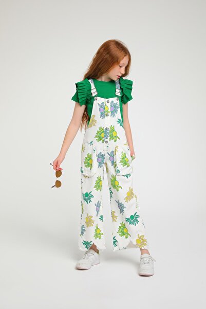 Escabel Set de 2 pantofi pentru fete