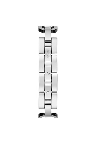 Guess GUGW0683L1 Women's Wristwatch